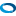 Source logo