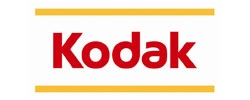 brand-profile-thumb