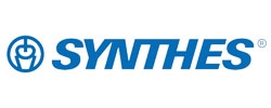 brand-profile-thumb