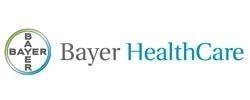Bayer
