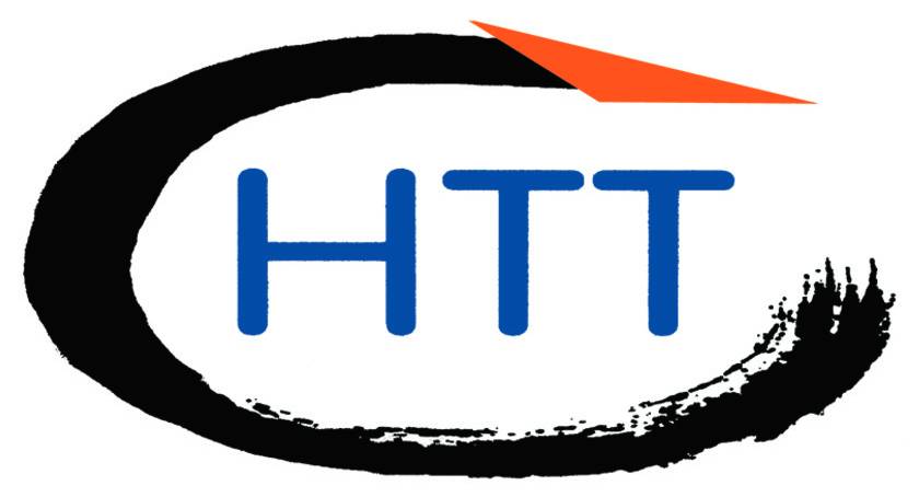 High Tech Turning Co., Inc.