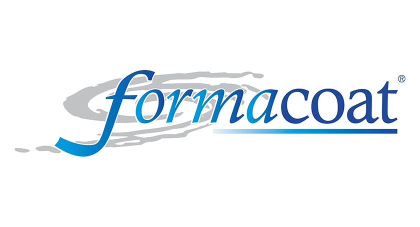 brand-profile-thumb