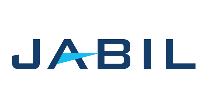 Jabil