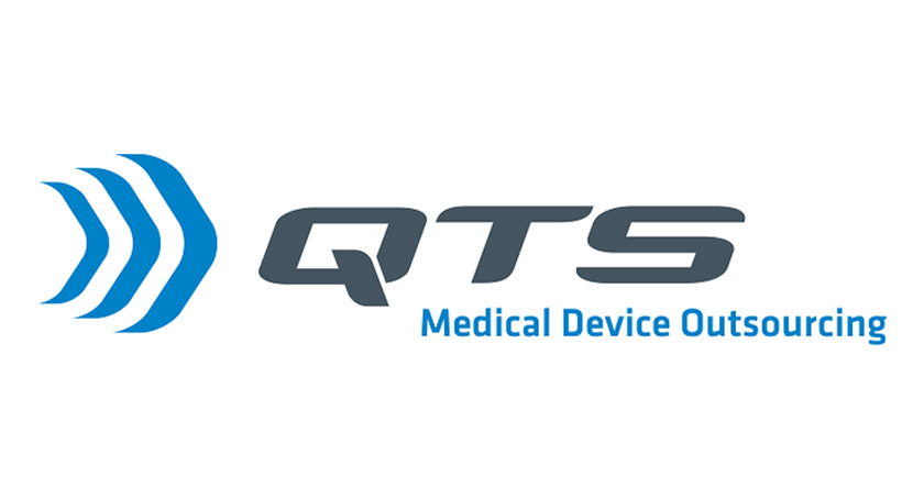 QTS Medical Device Outsourcing