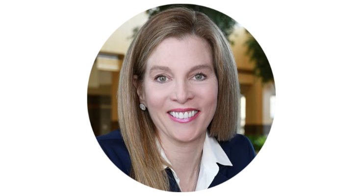 Medtronic CFO Karen Parkhill Leaves for HP - Medical Product Outsourcing