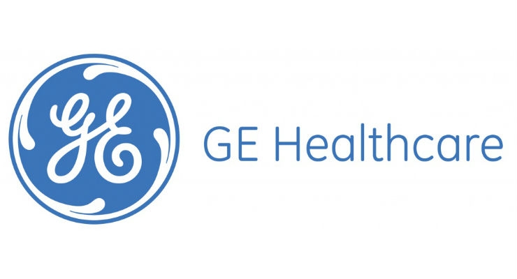 Ascom Forges Strategic Distribution Partnership With GE Healthcare for ...