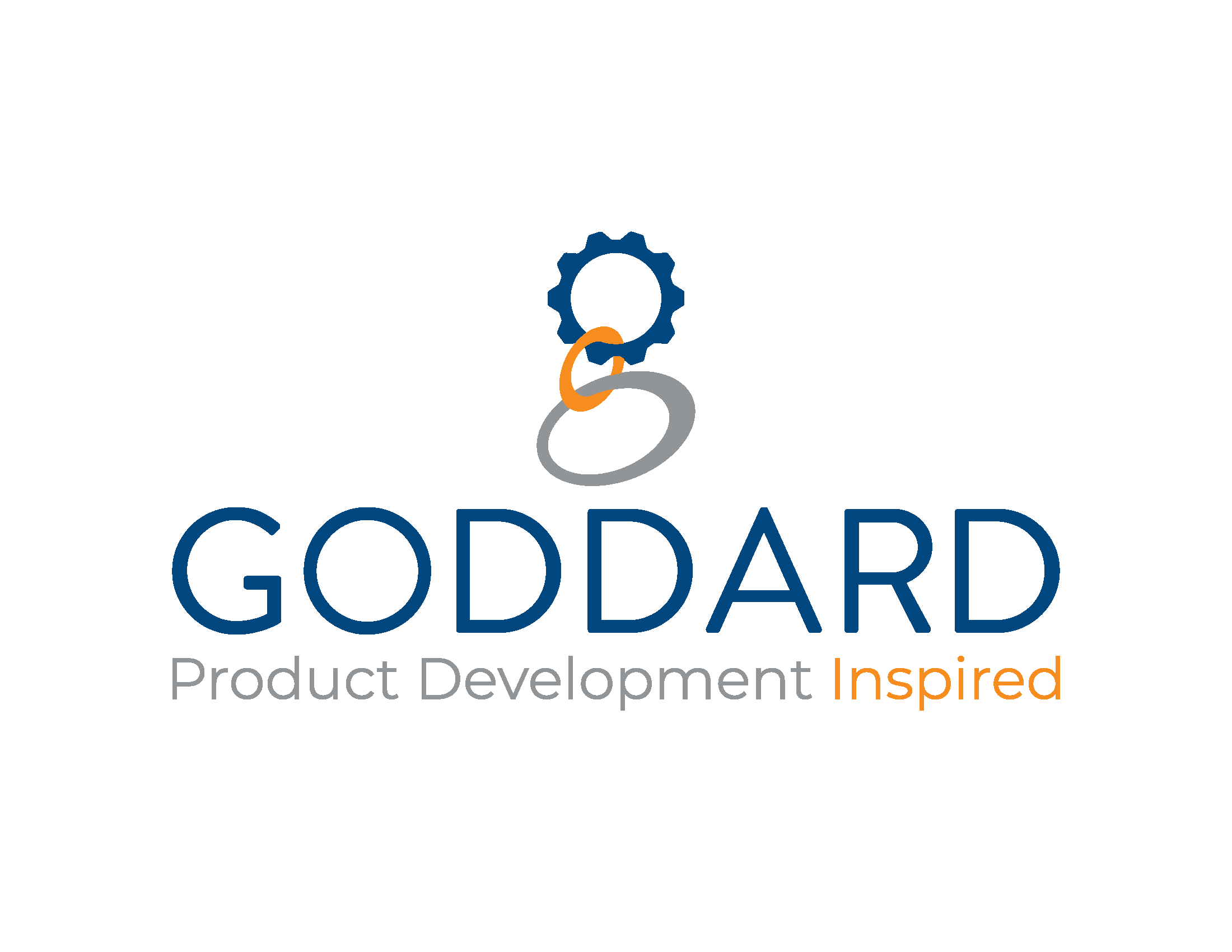 Goddard Inc.
