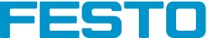 Festo Corp.