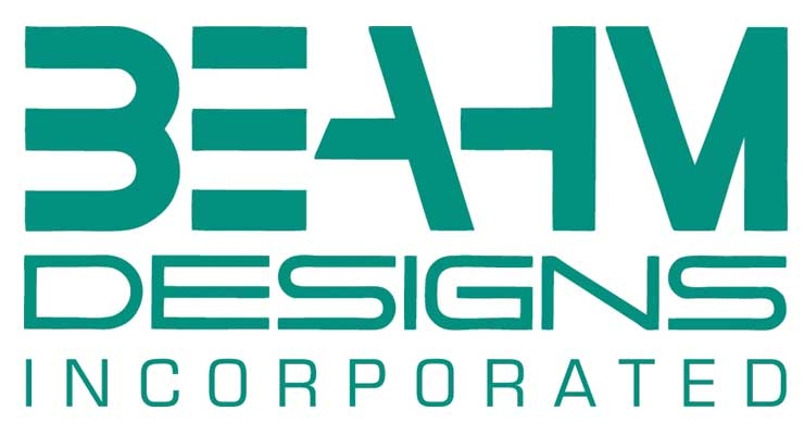 Beahm Designs Inc.