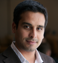 Managing the Risk of Medical Device Software