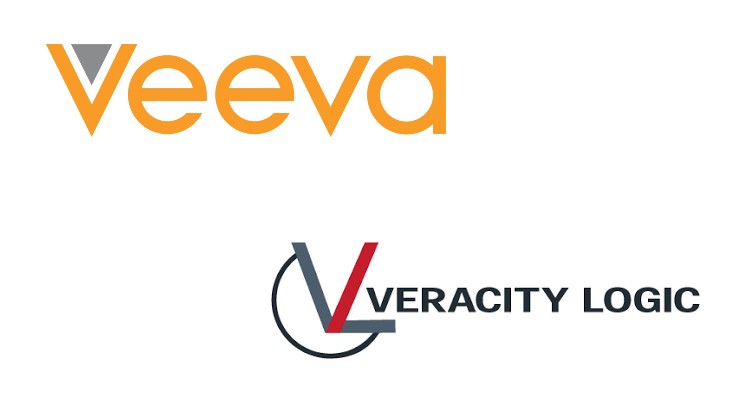 Veeva Acquires Veracity Logic for Randomization and Trial Supply Management  - Medical Product Outsourcing