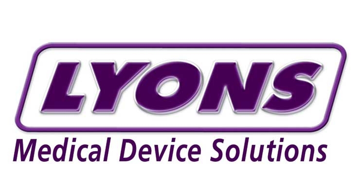 Lyons