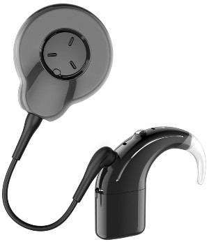 Cochlear N7送信コイル8cm 新品未使用品 Cochlear N7送信コイル8cm 新品未使用品 - メルカリ
