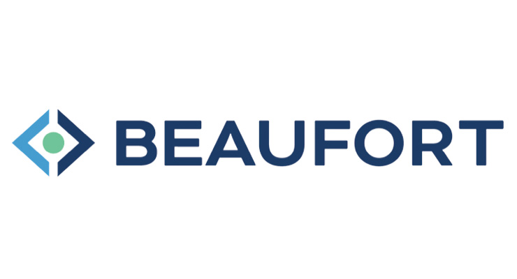 Beaufort CRO