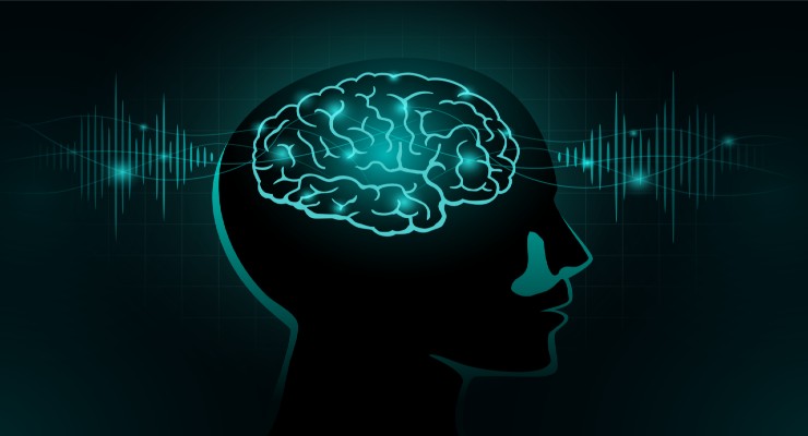 FDA Approves Medtronic's SenSight Directional Lead System for DBS ...