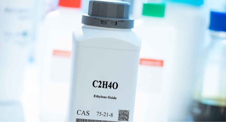 Timeline Mystery for Updated EtO Rules - Medical Product Outsourcing