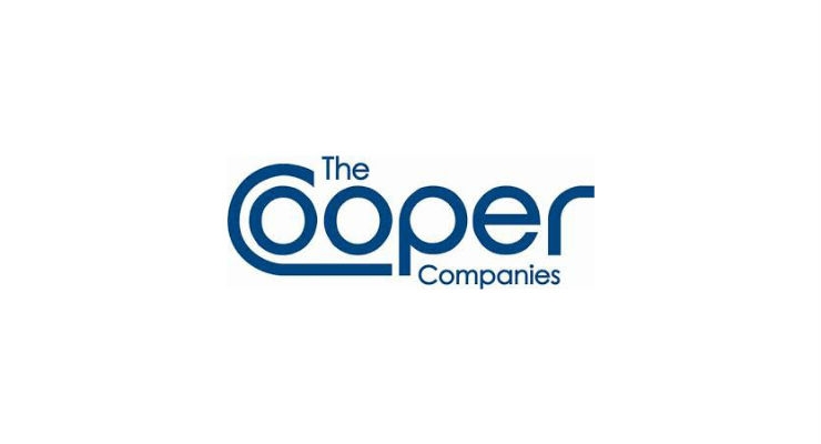 Cooper Companies Names CEO - Medical Product Outsourcing