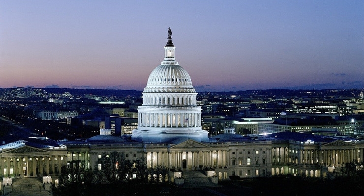 Medical Device Tax Repealed & Early 2020 Updates