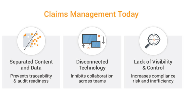 Better Claims Management Starts at the Source - Medical Product Outsourcing
