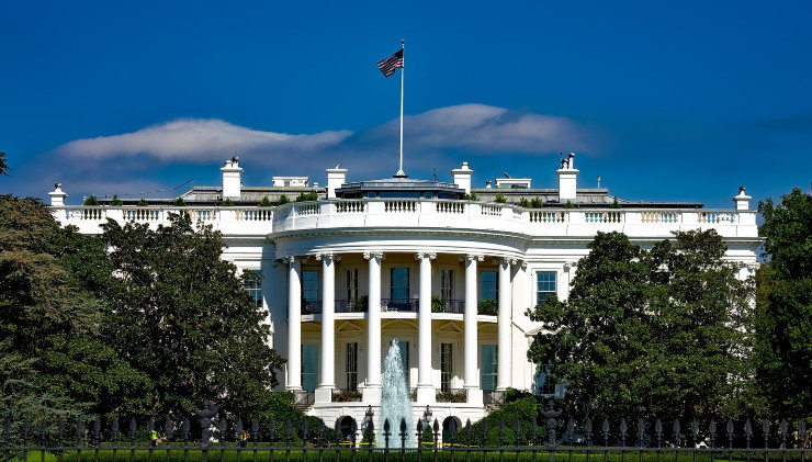 Congress Examines Additional COVID-19 Relief and Recent Regulatory Changes