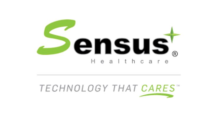 Sensus Introduces Cloud-Based Patient Monitor Platform - Medical ...