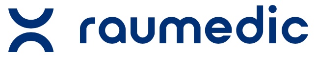 RAUMEDIC Inc Medical Product Outsourcing