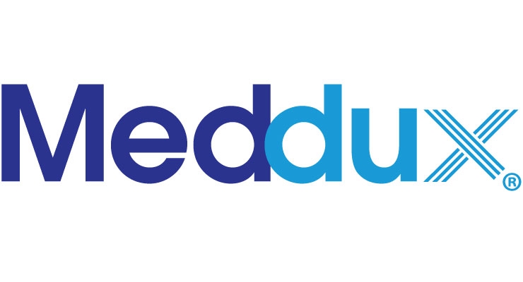 Meddux