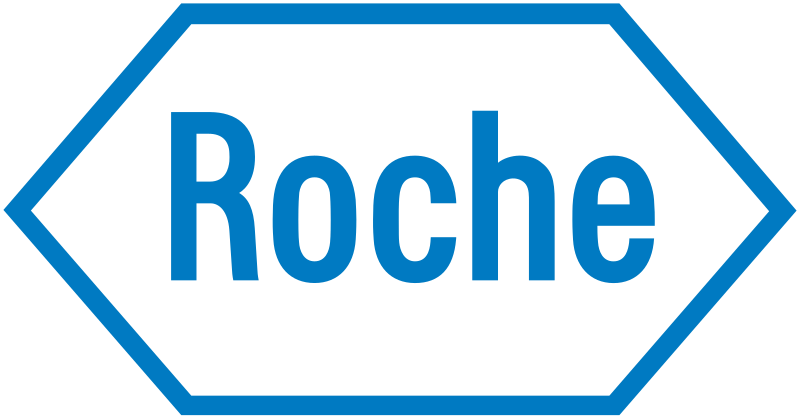 brand-profile-thumb