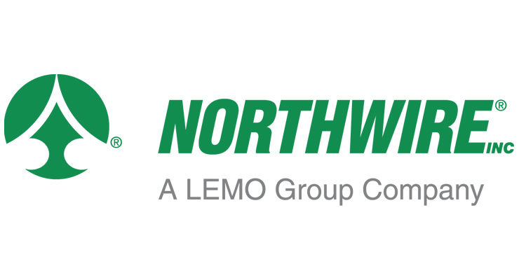 Northwire Inc.