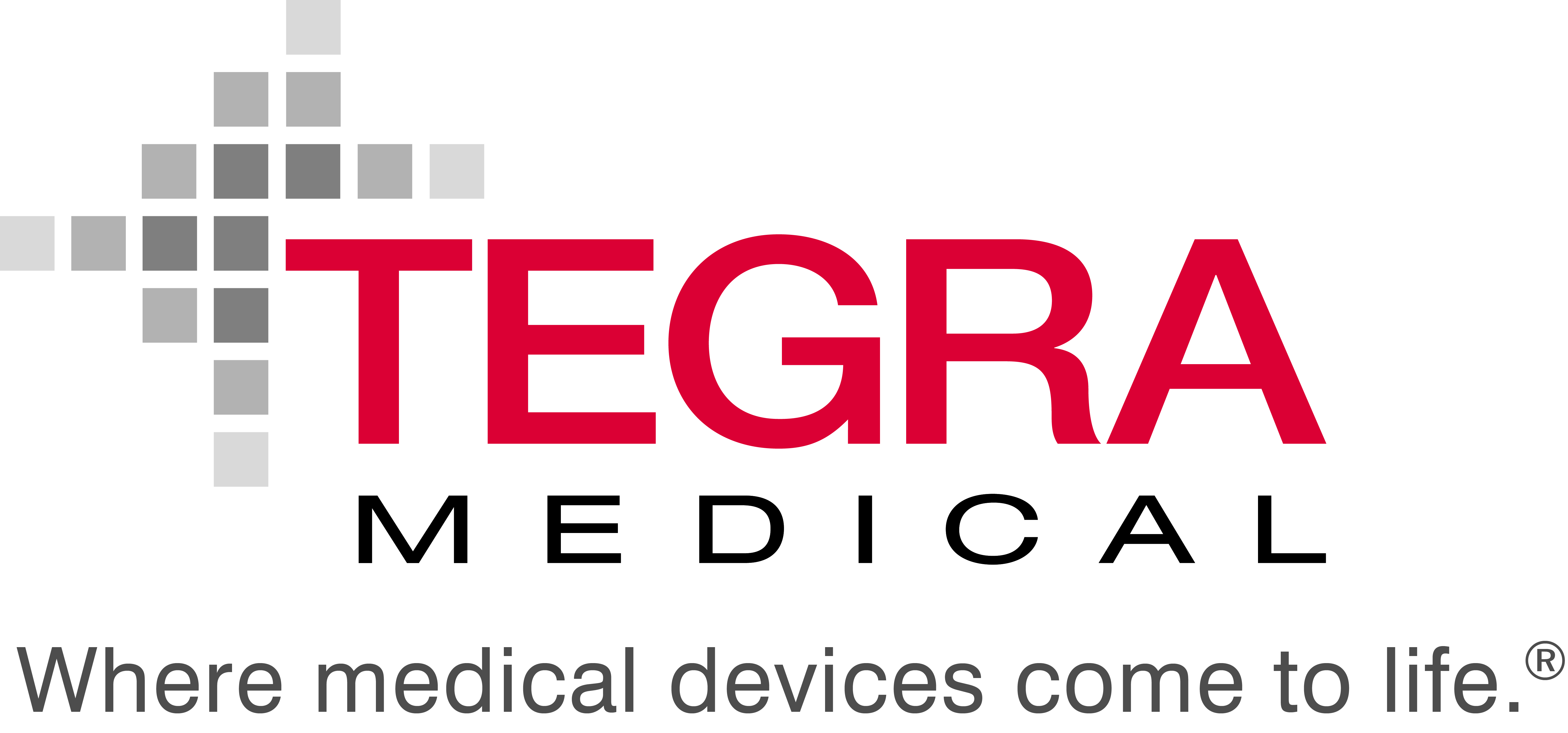 Tegra Medical