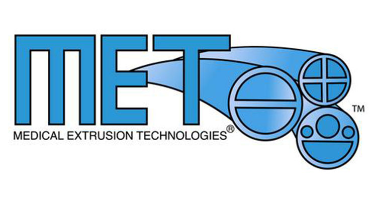 Medical Extrusion Technologies