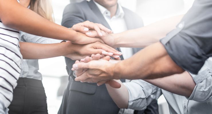 Six Lessons Learned on Developing a Strong Company Culture