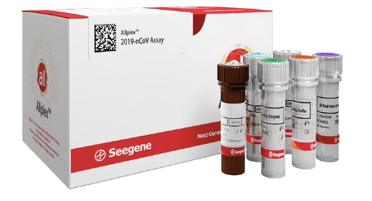 Four Benefits of Multiplex Technology for Patients - Medical Product ...