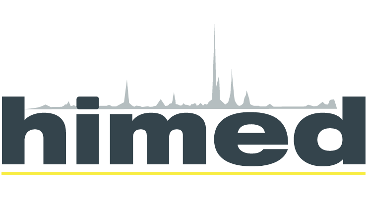 brand-profile-thumb