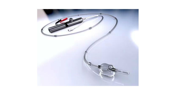BioTrace Medical’s Tempo Lead Obtains CE Mark for Safe, Secure ...
