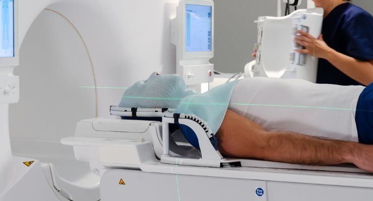 Royal Philips Advances Head and Neck Cancer Radiotherapy Imaging and ...