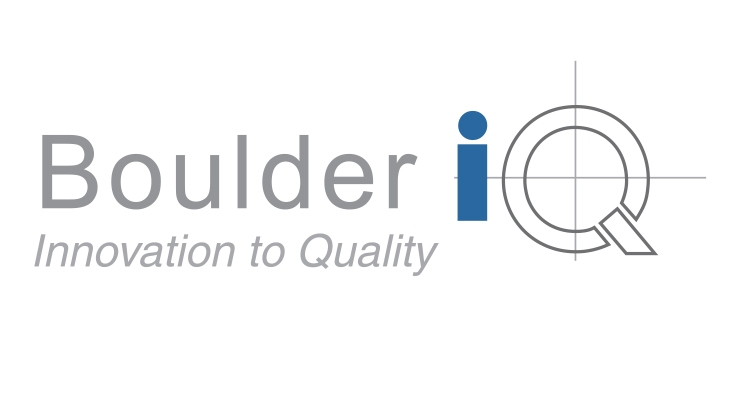 Boulder iQ