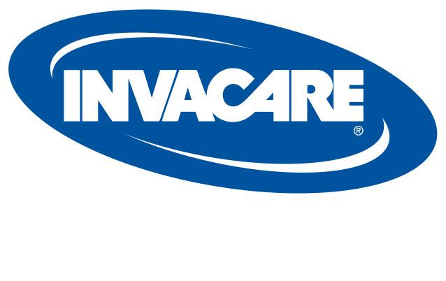 brand-profile-thumb