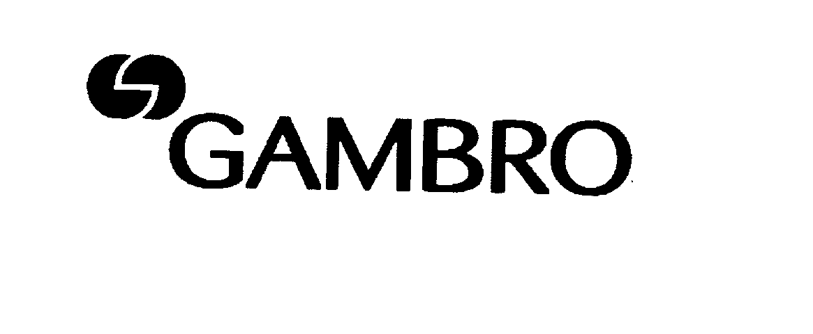 brand-profile-thumb