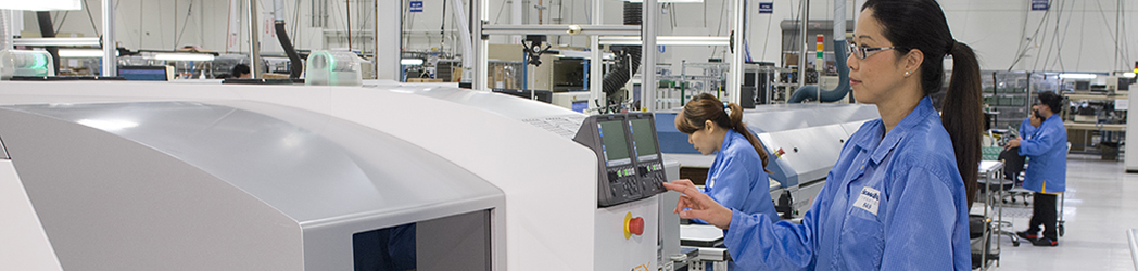 companies-component-bg