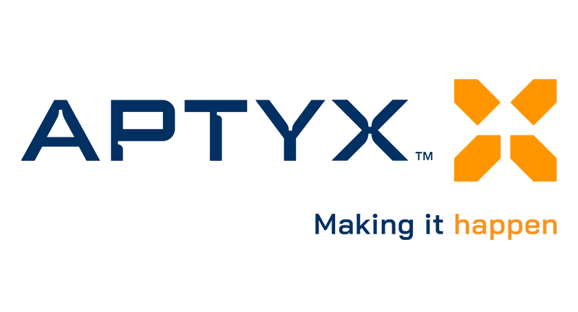 Aptyx