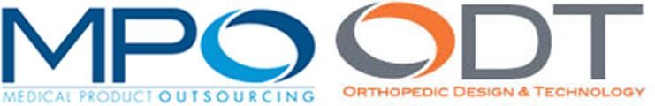Logo Main