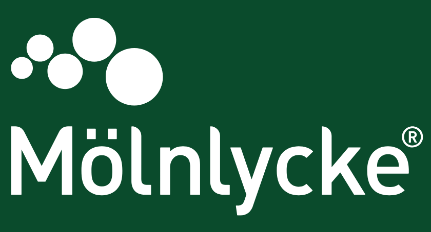 Molnlycke Health Care Logo Normgel Dressing By Molnlycke Healthcare molnlycke-health-care-logo-normgel-dressing-by-molnlycke-healthcare