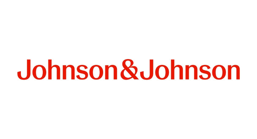 Johnson & Johnson Grows Intelligent OR Network with Abu Dhabi Deal