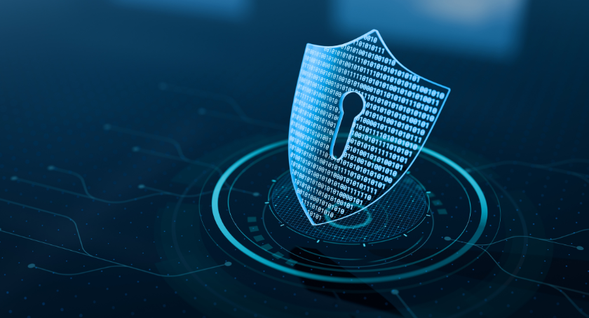 New Cybersecurity Services Unveiled for Healthcare - Medical Product ...