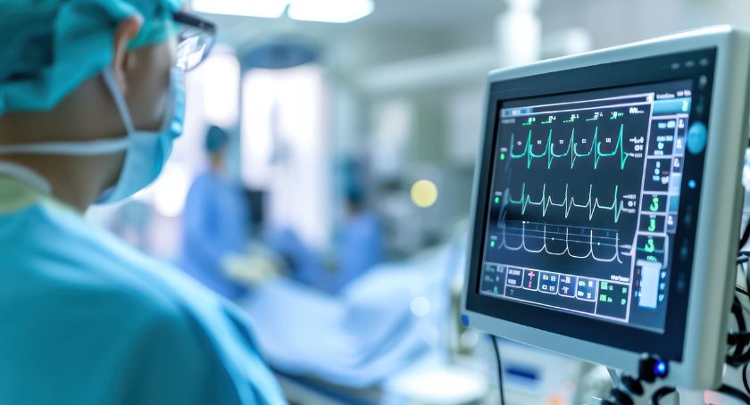 The Next Frontier in Medtech Innovation