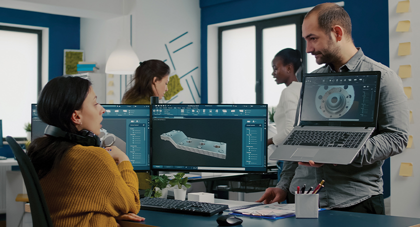 Outsourced Development and Aligning Incentives to Accelerate Product Development