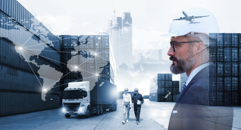 The Medtech Supply Chain is Being Tested: Here's What the Data Says
