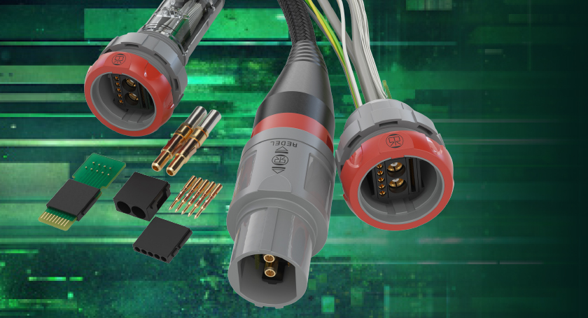 Custom Medical Electronics Are on a Miniaturization Mission