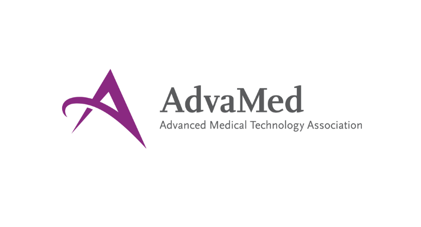 AdvaMed Lobbies for Critical Medical Equipment Access